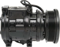 RMFG 10PA17C