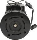 RMFG 10PA17C