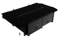 ~(172 lbs. 47X38X19)~ Toyota 4Runner (5th Gen) Drawer Kit