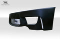 Extreme Dimensions bumper