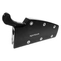 SZ1 CAR TB UPS72MM 4CL BLACK