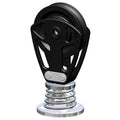 SZ1 CAR TB UPS72MM 4CL BLACK