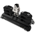 SZ1 CAR TB UPS72MM 4CL BLACK