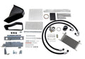 APEXi Power FC Nissan Skyline GTR R32 / R33 (BNR32 / BCNR33) 89-99