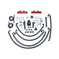 IAG Performance Fuel Line Kit