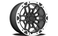 Wheel Pros, LLC auto part detail