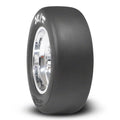 Mickey Thompson auto part