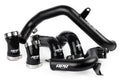 Charge Pipes 2.0T EA888.4 Fits 2022-2024 Audi S3/VW Arteon/Golf R APR