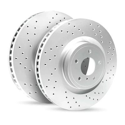 R1 Concepts carbon auto part