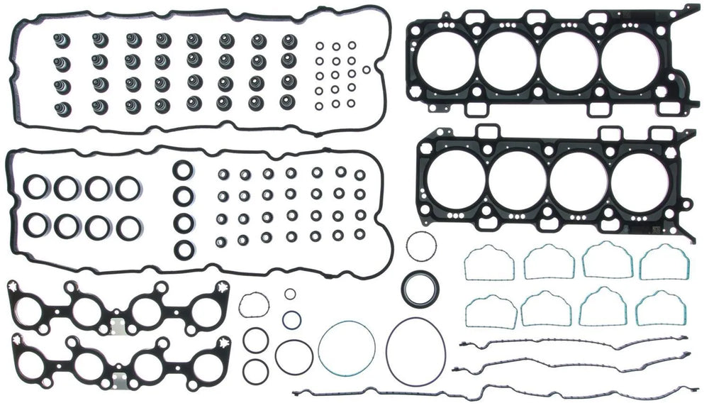 ENGINE CYLINDER HEAD GASKET SET
