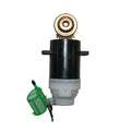 CARTER fuel pump