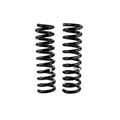 ARB / OME Toyota Hilux Parabolic Leaf Spring R Medium