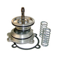C6 R-CODE SERVO ASSEMBLY