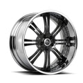 BM13 19X8.5 5X105 42 74.1 M