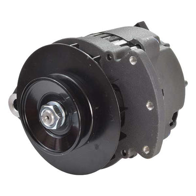 Engineered Marine Products auto part