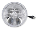RETROBRIGHT LED SEALED BEAM 7.0 ROUND