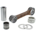 Hot Rods 90-98 Yamaha YZ 250 250cc Connecting Rod Kit