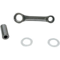 Hot Rods 90-98 Yamaha YZ 250 250cc Connecting Rod Kit