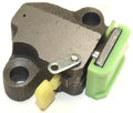 TIMING KIT SATURN