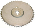 TIMING KIT SATURN