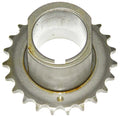 TIMING KIT SATURN