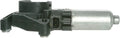 PARKING BRAKE MOTORS
