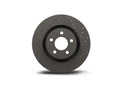 Talon Street Rotor/B