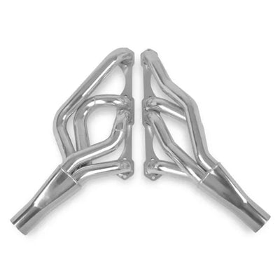 Hooker auto part