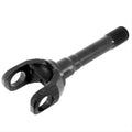 CHROMOLY FRONT AXLE SHAFT INNER (DANA 44) RH