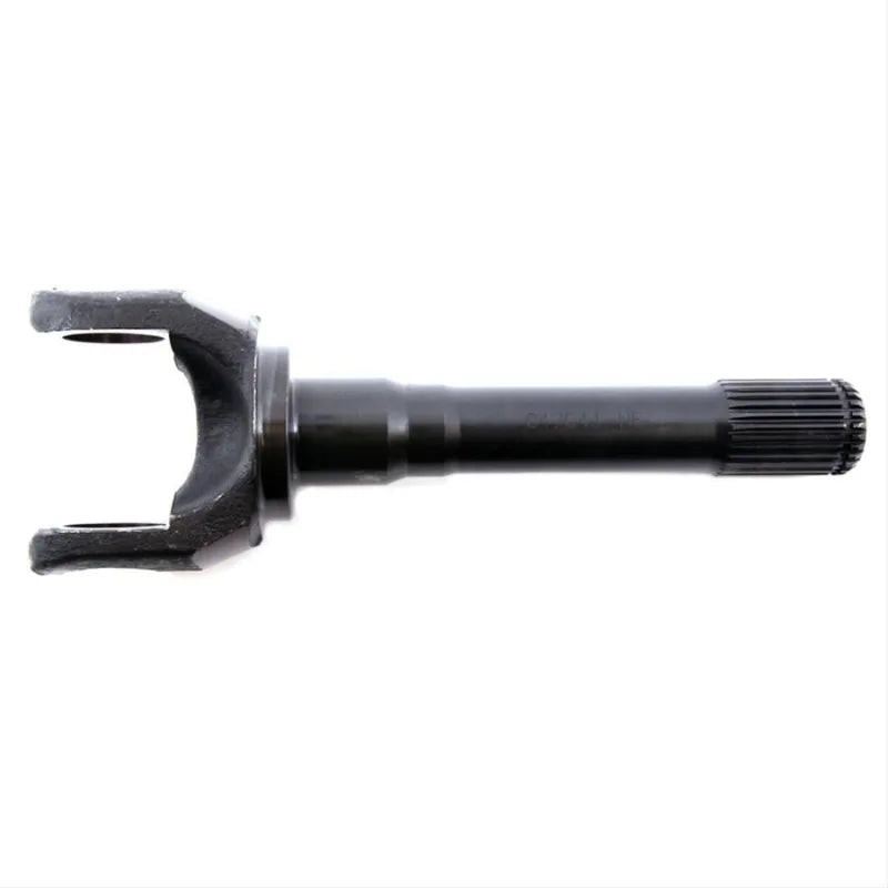 CHROMOLY FRONT AXLE SHAFT INNER (DANA 44) RH