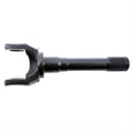 Dana auto part