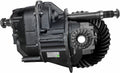 COUPLING SHAFT