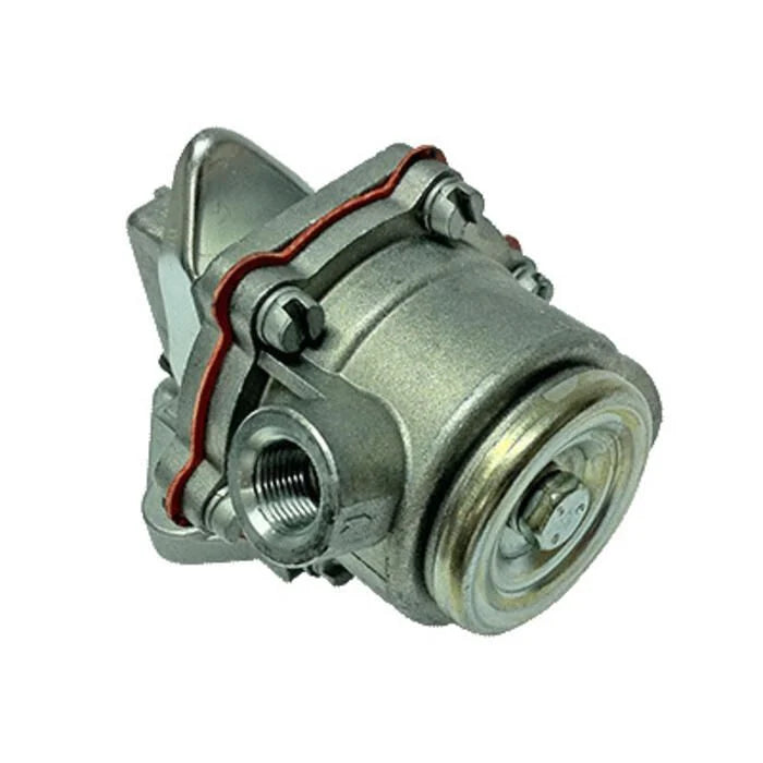 MECHANICAL FUEL LIFT PUMP M3.10/M4.