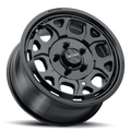 Method Race Wheels MR416 Bead Grip 15x7 6 1 55mm Offset 5x4.5 68mm Centerbore Gloss Black MR416570121361