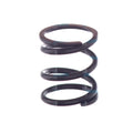 PINION