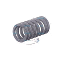 PINION