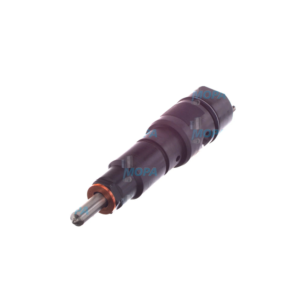 PINION