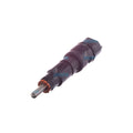PINION