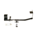 INSTA-HITCH I