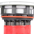 AUDI 3123CC 3.2L CALA CALB 20082012 HEAD SET