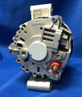 AUDI 3123CC 3.2L CALA CALB 20082012 HEAD SET