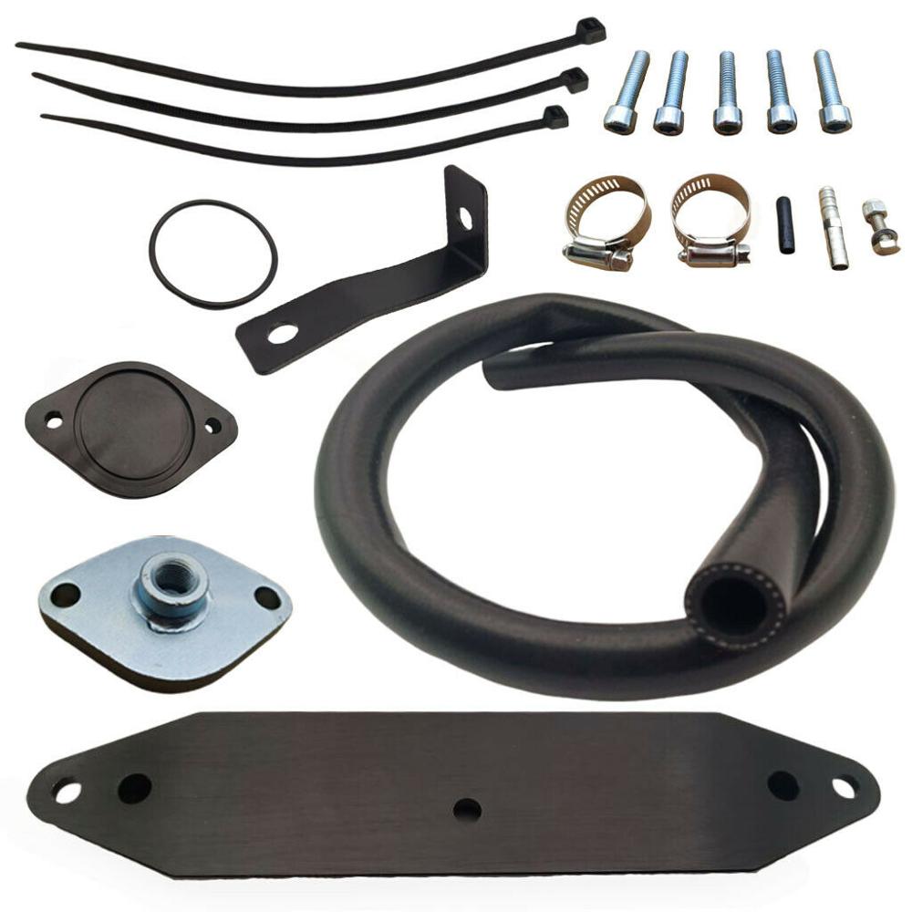 AUDI 3123CC 3.2L CALA CALB 20082012 HEAD SET