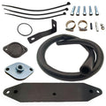 AUDI 3123CC 3.2L CALA CALB 20082012 HEAD SET