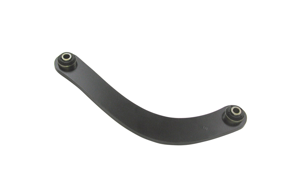 Alignment Kit: 2005-2007 Scion tC; Alignment Kit; Rear +2. degrees of adjustment