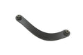 Eibach auto part