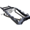 AFCO BB FV STREET ROD 5IN THRD