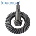 170 = RG - RING & PINIONS