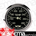 CLASS SER 2 5/8IN COOL TEMP, FS 12M