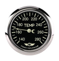 CLASS SER 2 5/8IN COOL TEMP, FS 12M