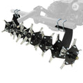 BLACK BOAR - ATV PLUGGER IMPLEMENT